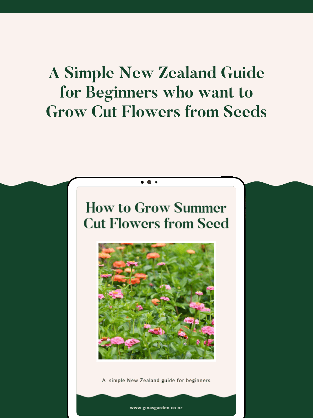How to Grow Summer Cut Flowers from Seed.png