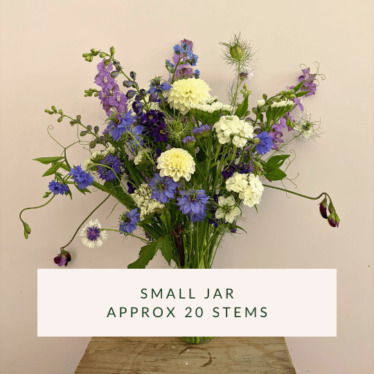 PYO flowers small jar.png