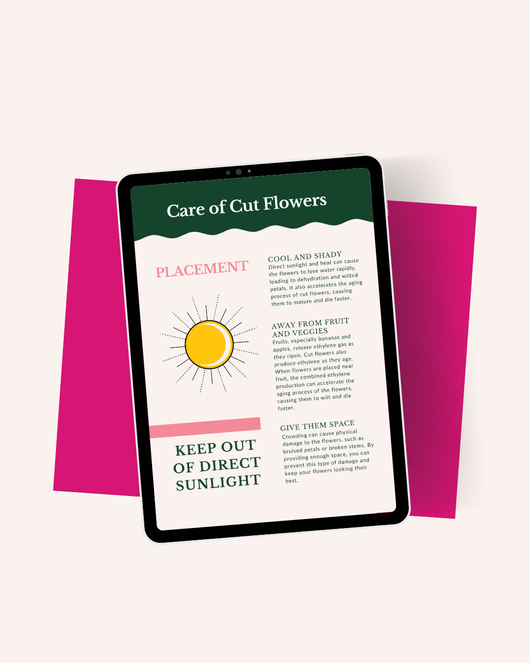 Cut Flower Care.png