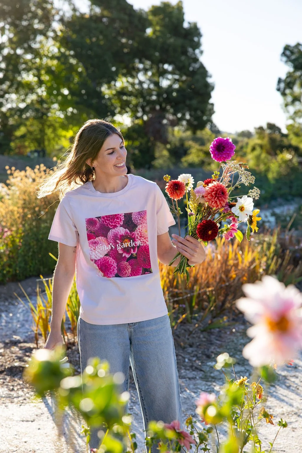 GinasGarden_PinkTee.jpg
