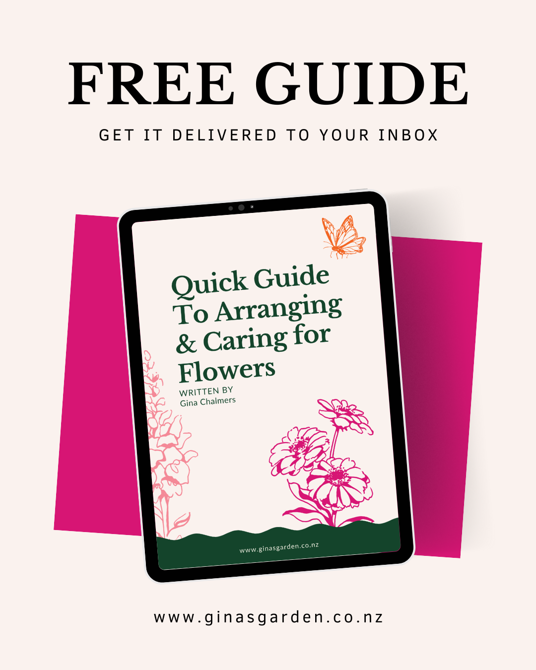 Quick Guide to Cut Flowers.png