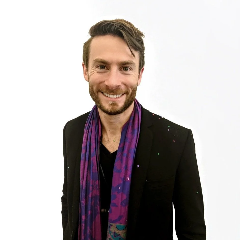 The Fifty Years team — Fifty Years