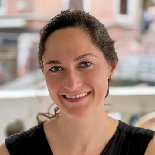 5050 — Fifty Years