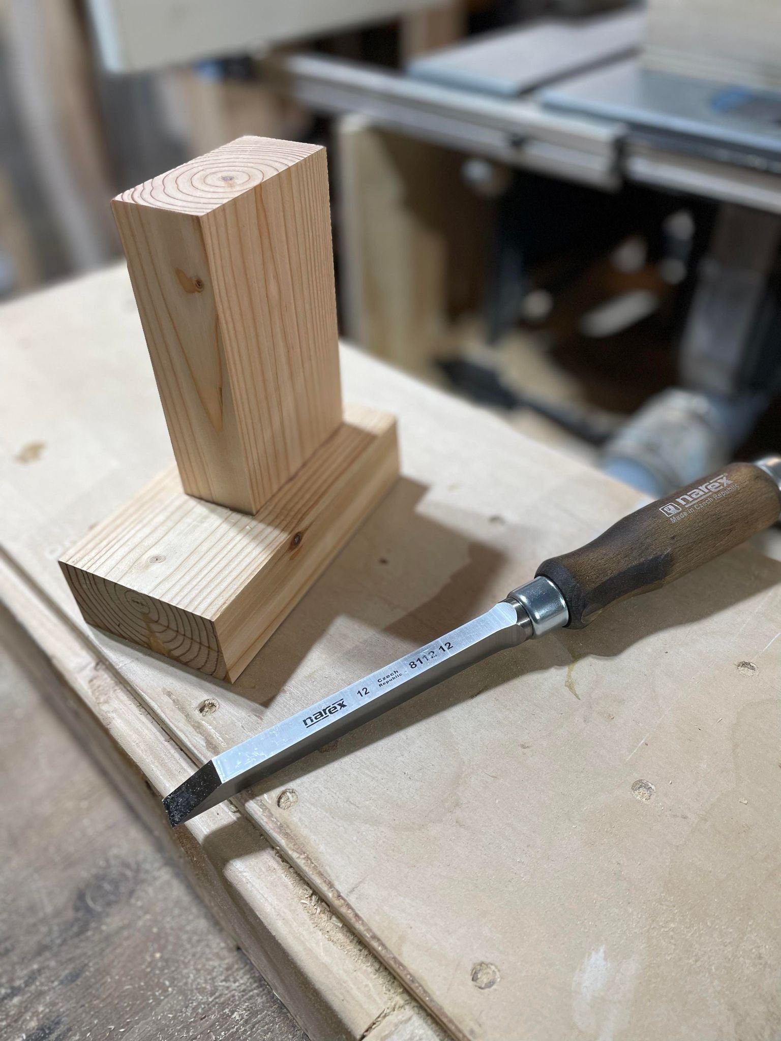 practice mortise.jpg