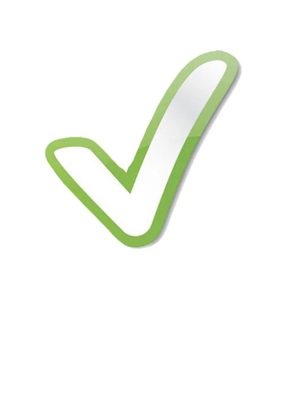 ADHD Psychiatry Essential Psychiatry adhd-psychiatry-essential-psychiatry
