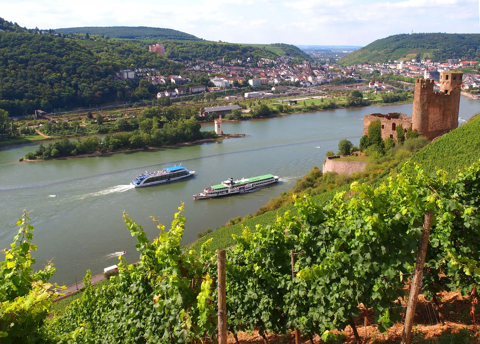 Der_Rhein_bei_Ru__desheim__c_Ru__desheim_AG.jpg