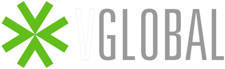V Global