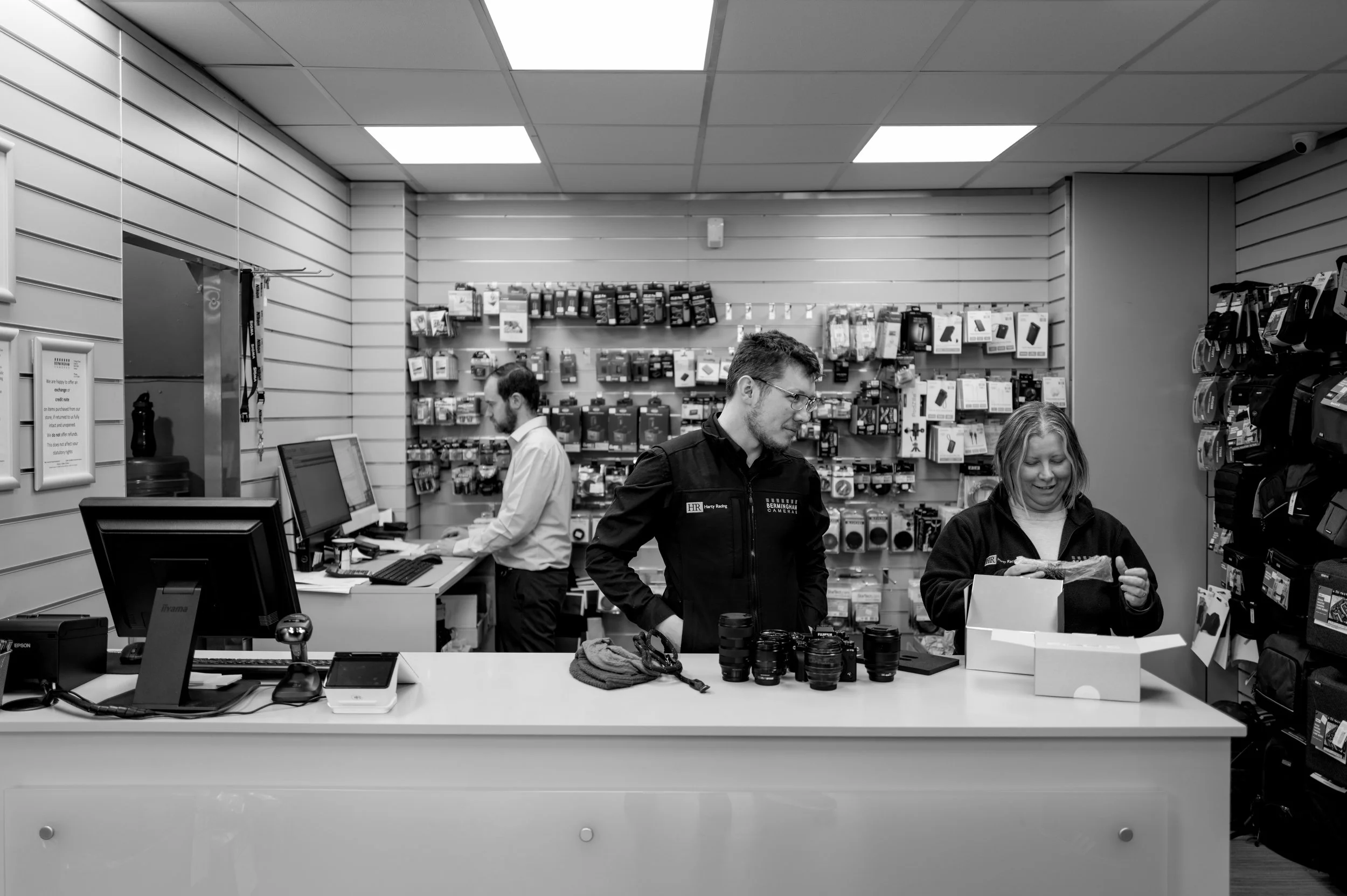 Q3Mono0001 ISO 320.JPG