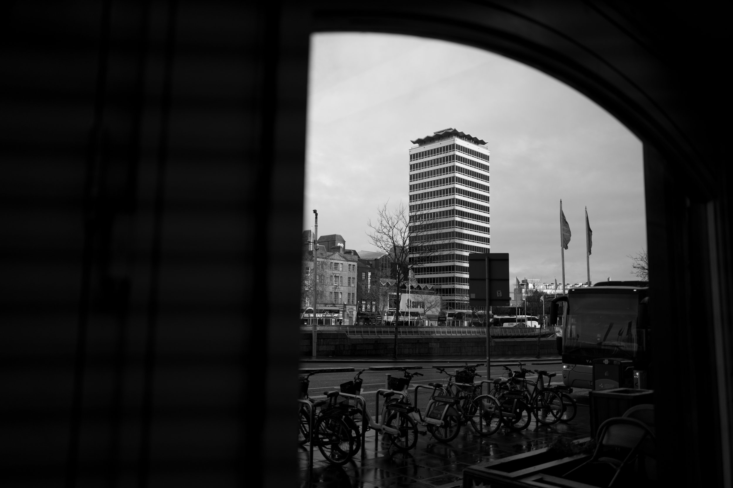 Q3Mono0003 ISO 200.JPG