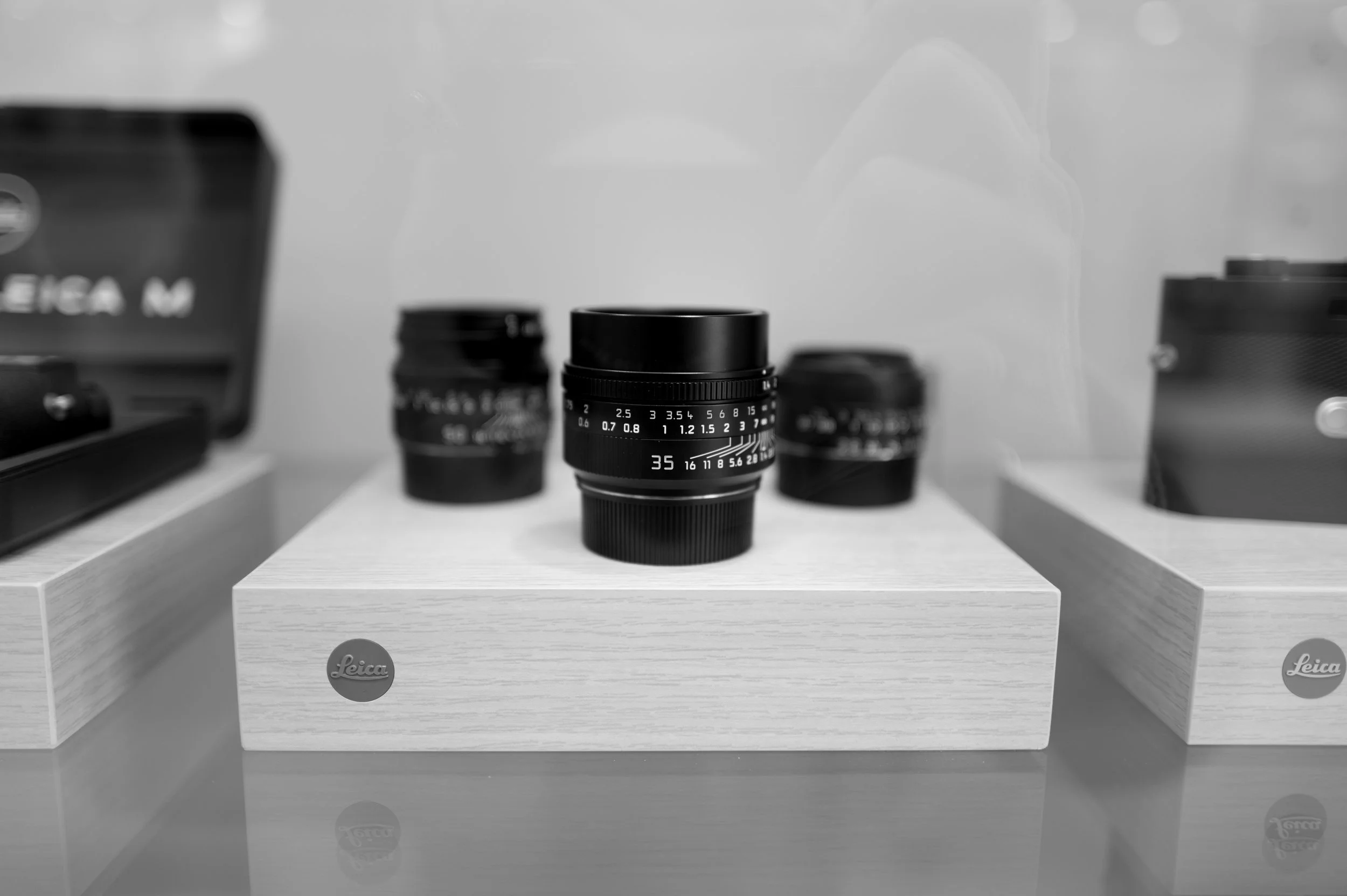 Q3Mono0004 ISO 320.JPG