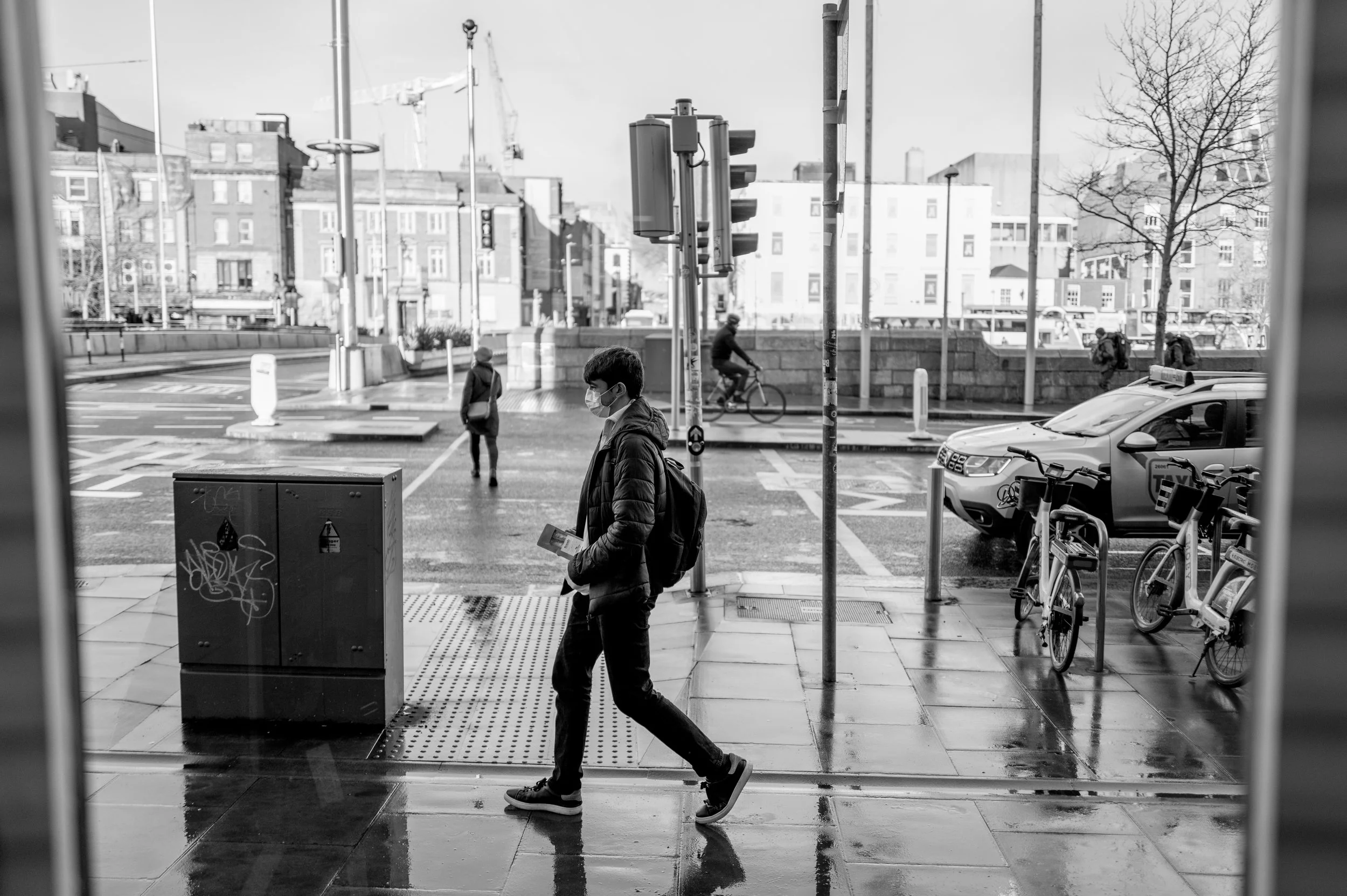 Q3Mono0005 ISO 200.JPG