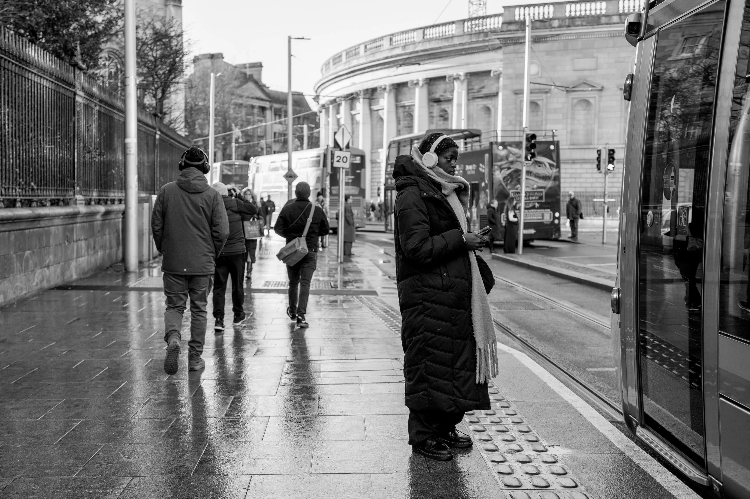 Q3Mono0008 ISO 200.JPG