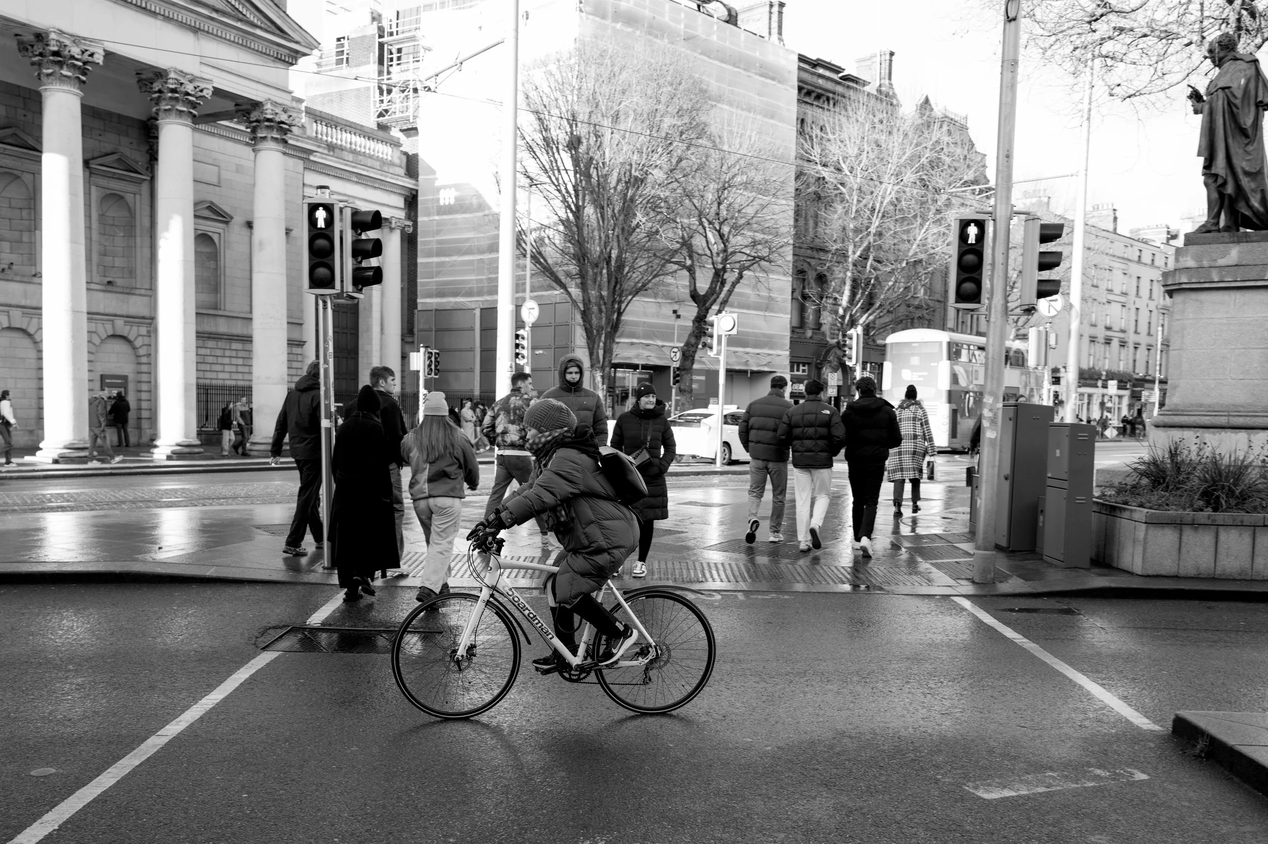 Q3Mono0009 ISO 200.JPG