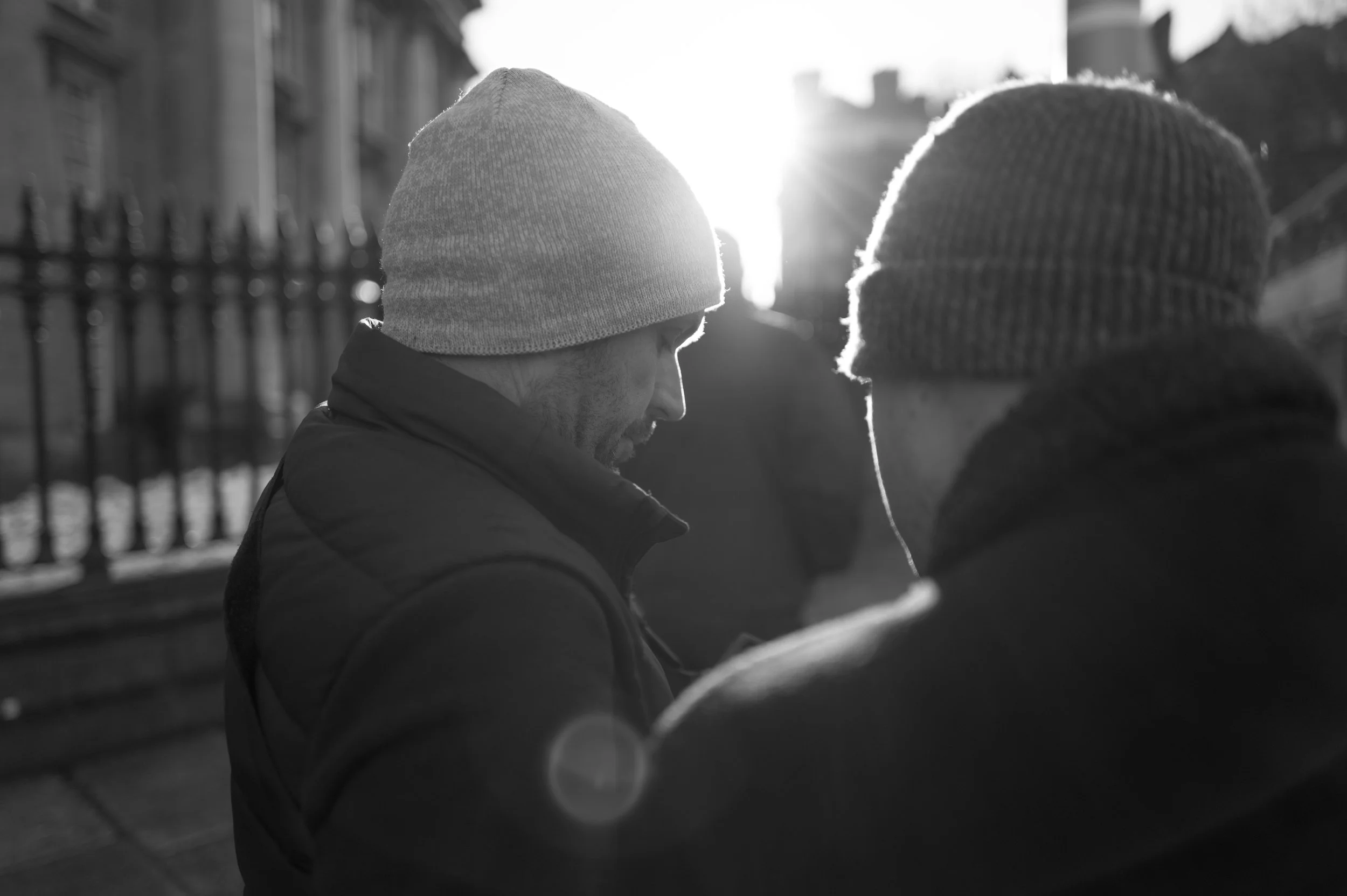 Q3Mono0011 ISO 200.JPG