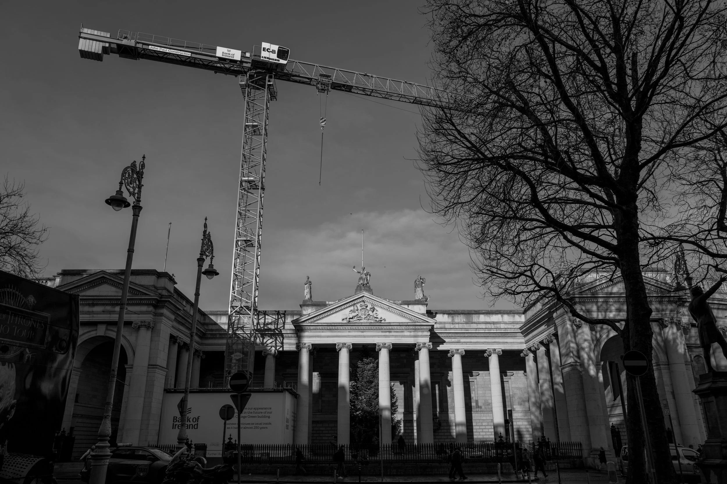 Q3Mono0013 ISO 200.JPG