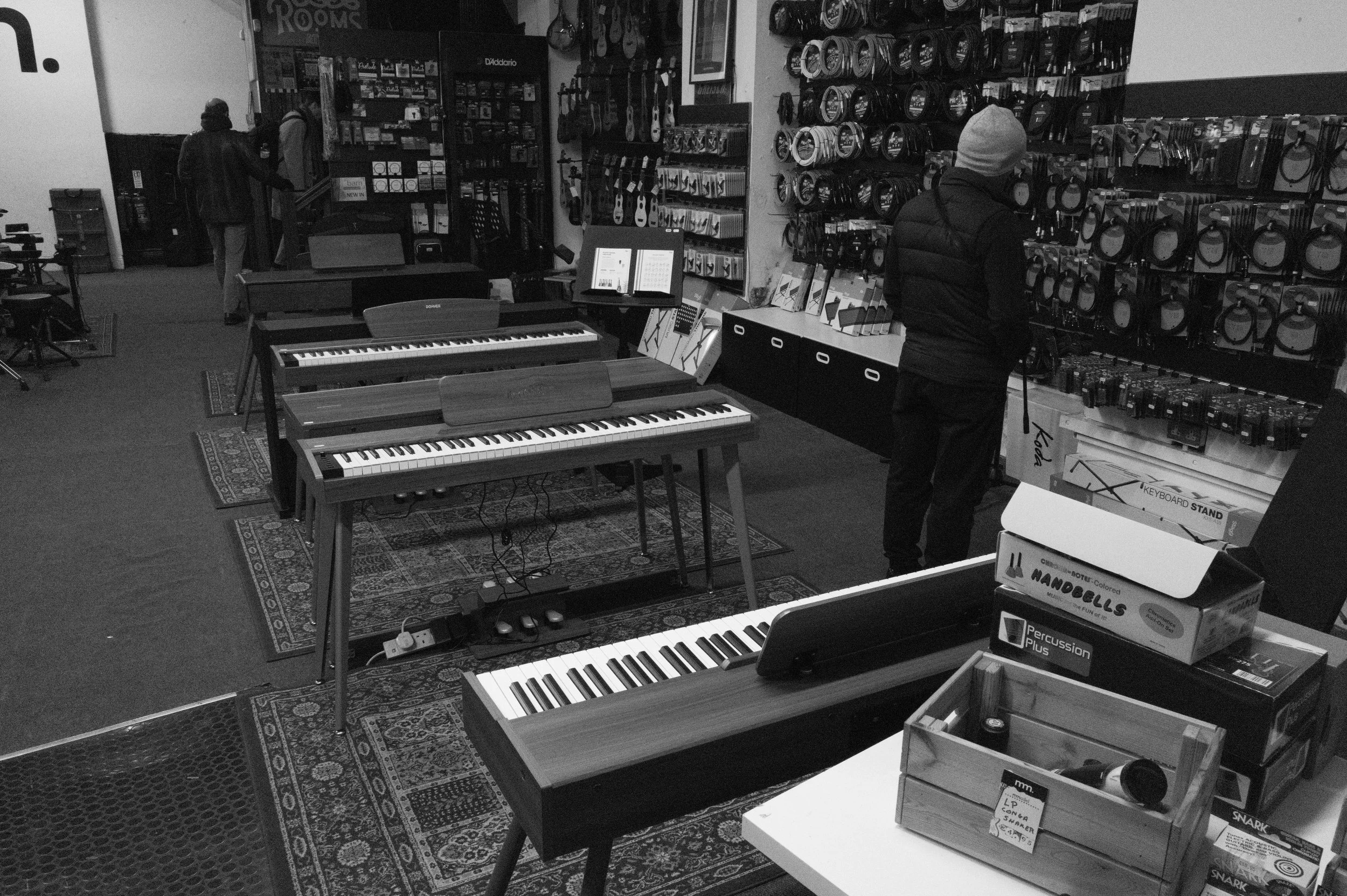 Q3Mono0017 ISO 25000.JPG