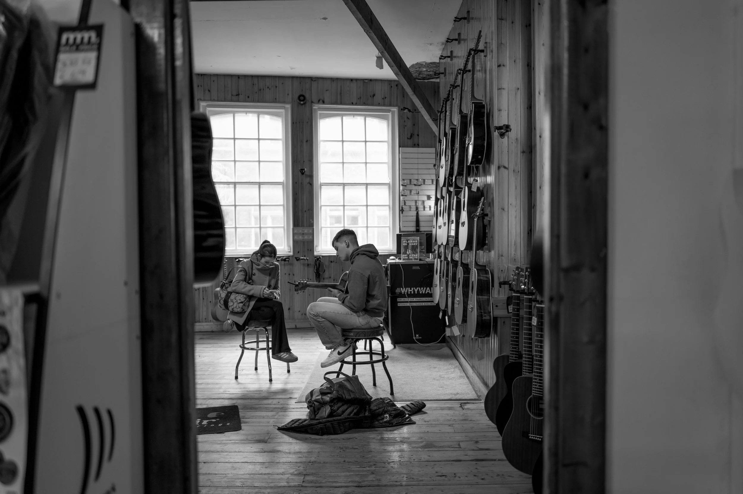 Q3Mono0021 ISO 500.JPG