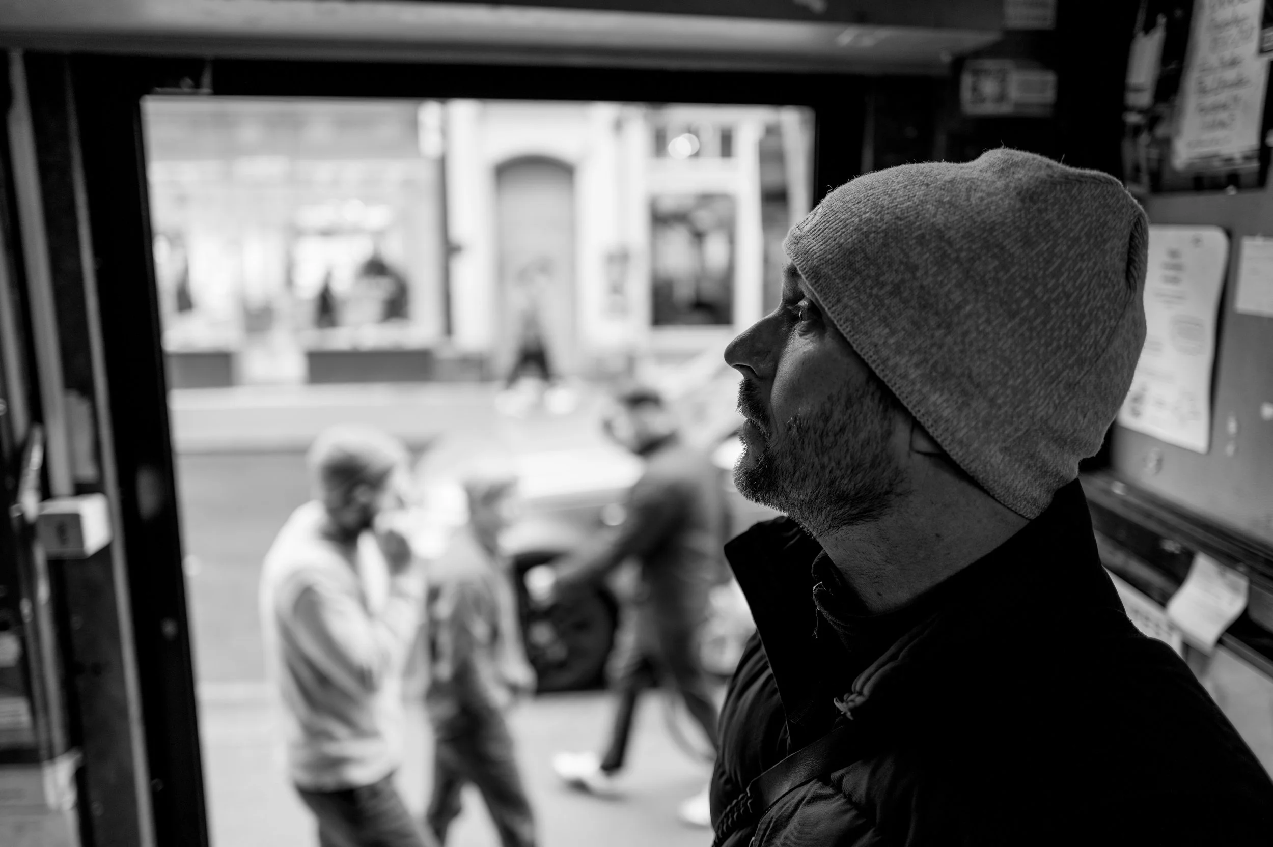 Q3Mono0023 ISO 250.JPG