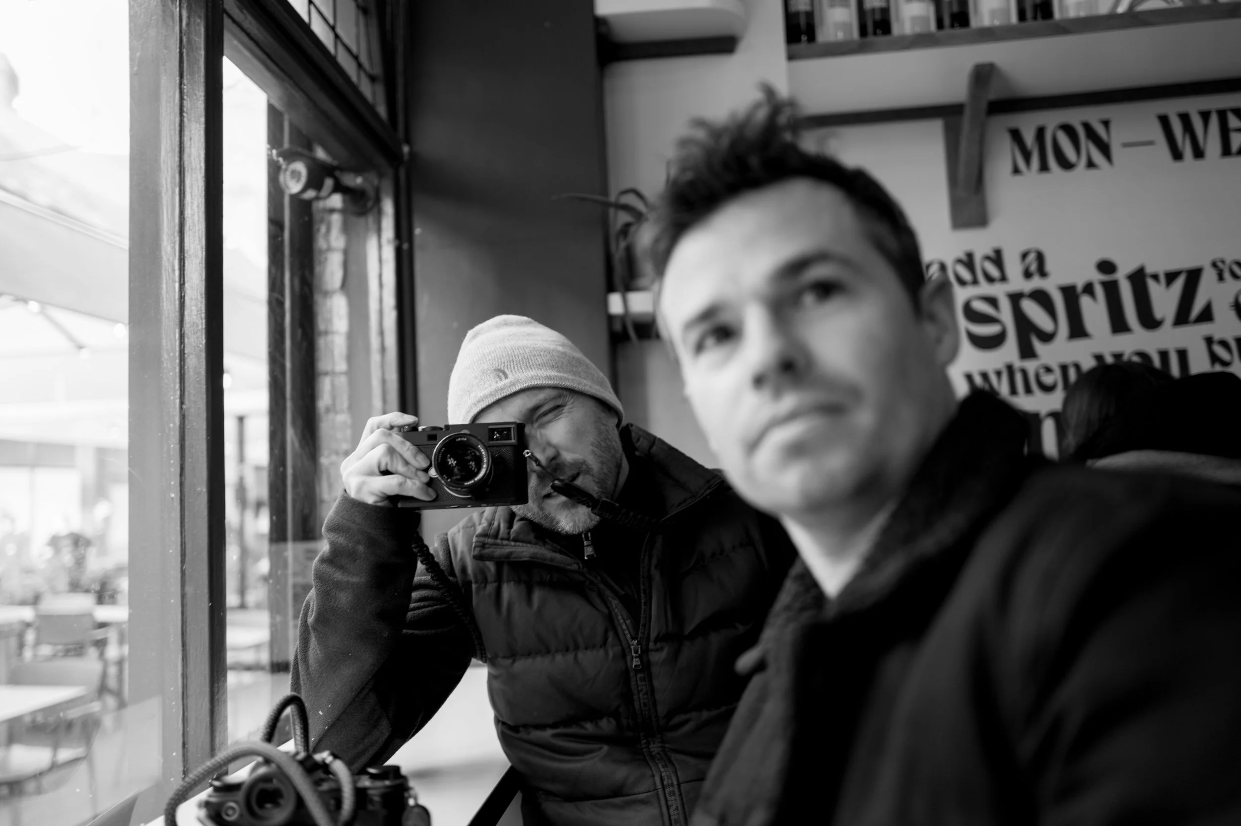 Q3Mono0024 ISO 250.JPG