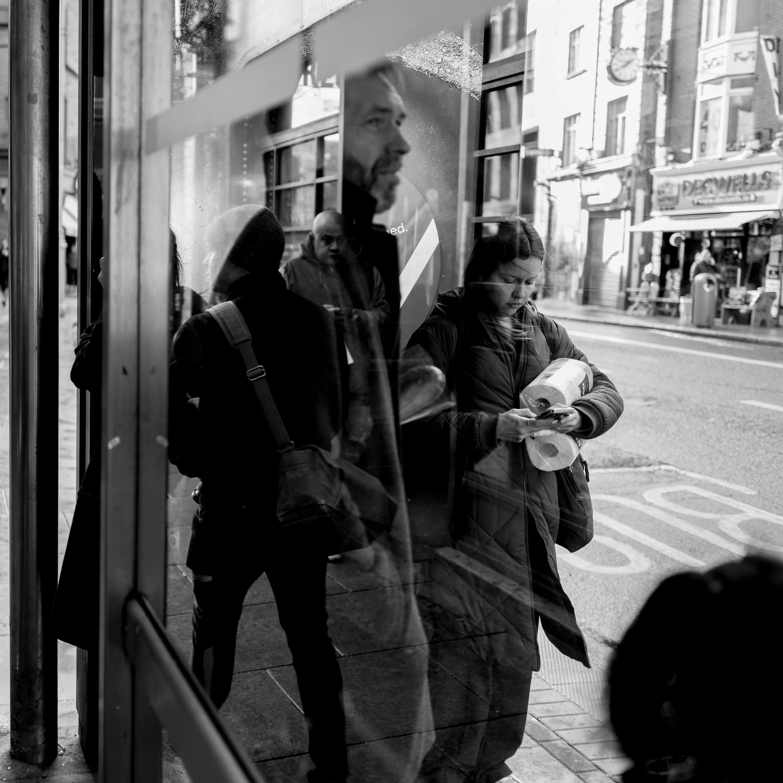 Q3Mono0029 ISO 200.JPG