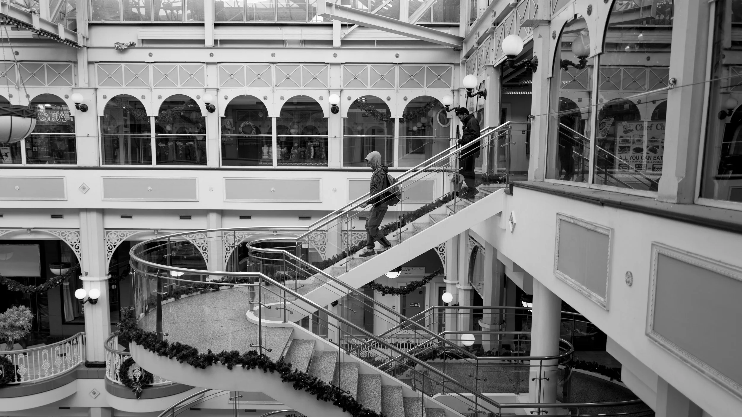 Q3Mono0032 ISO 200.JPG