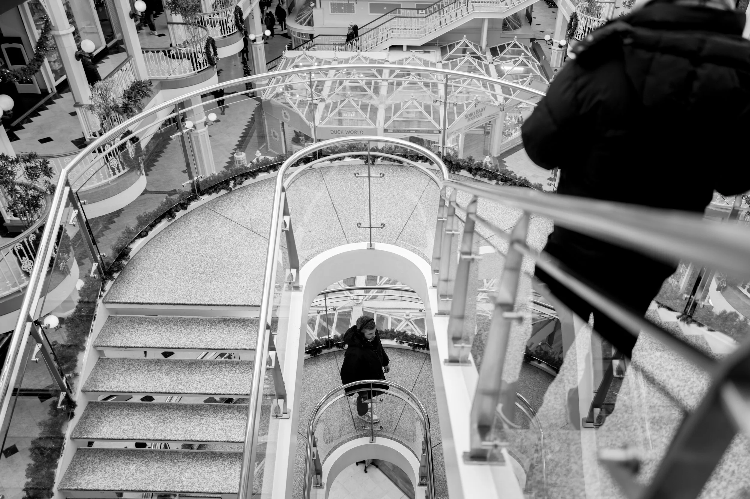 Q3Mono0034 ISO 200.JPG