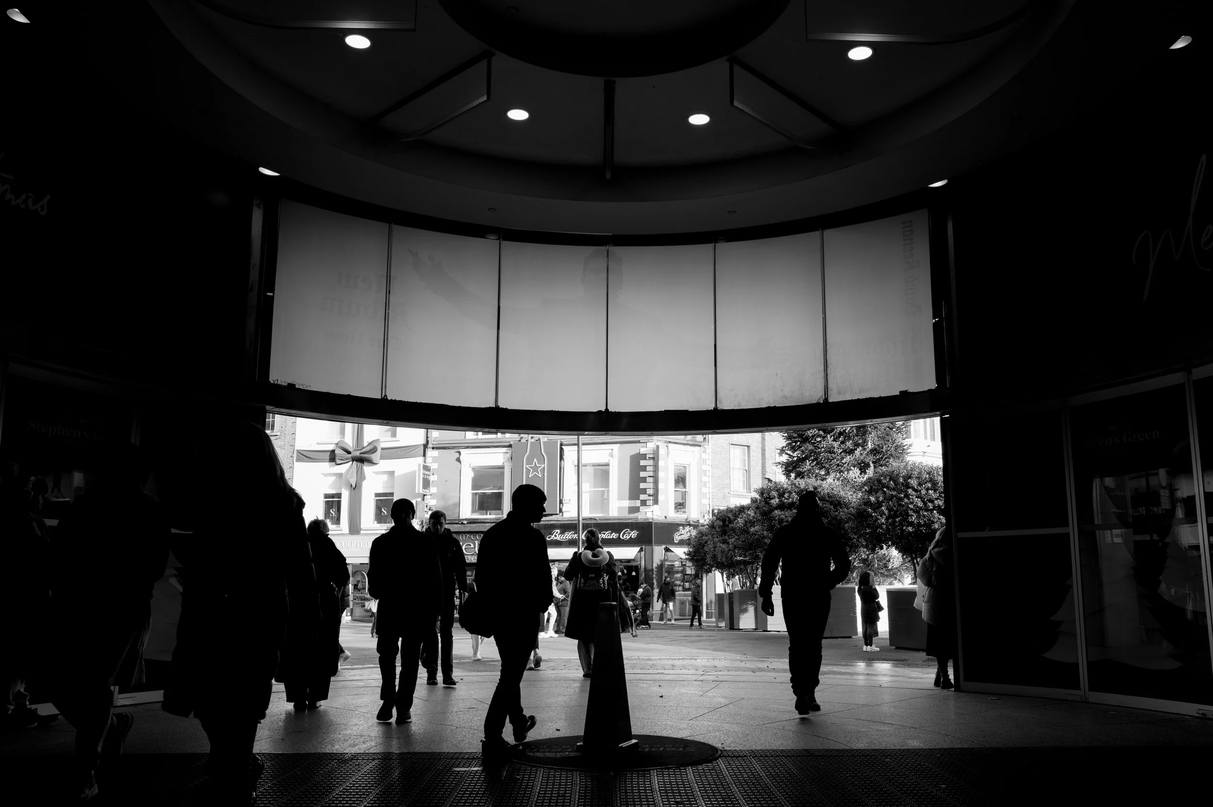 Q3Mono0037 ISO 200.JPG