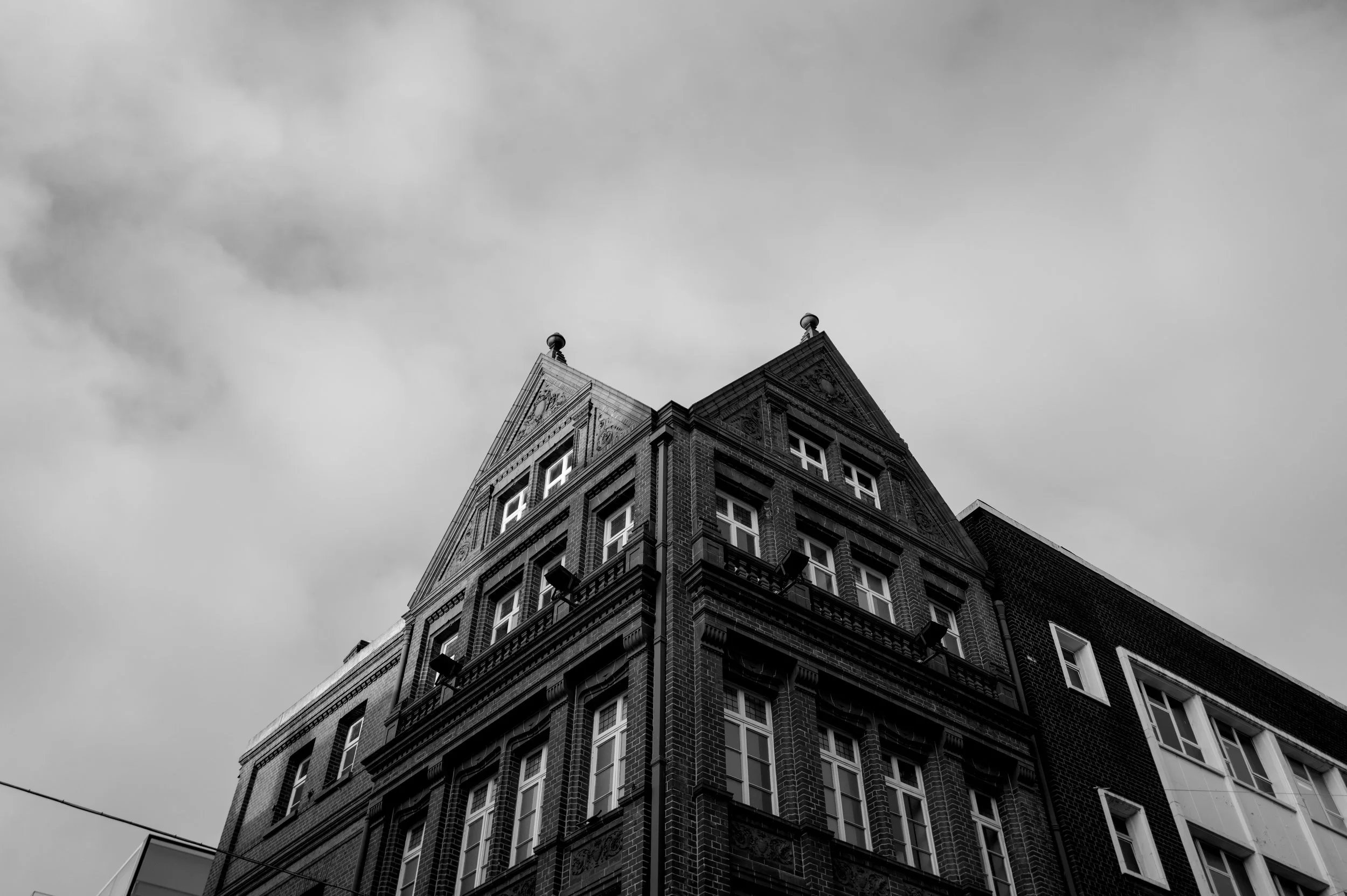 Q3Mono0038 ISO 200.JPG