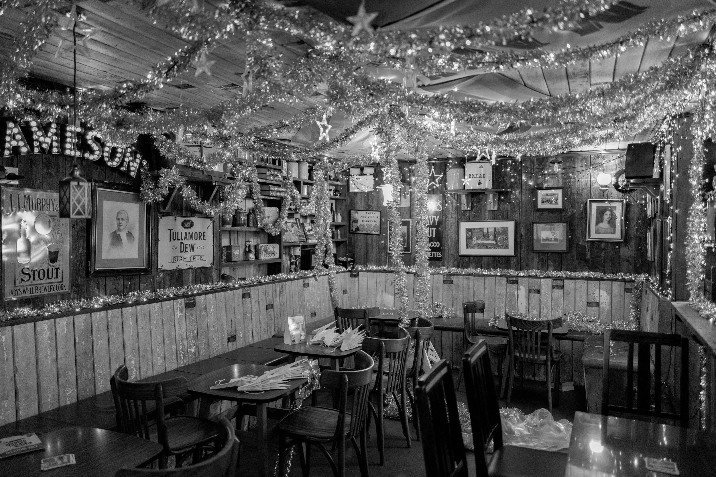 Q3Mono0044 ISO 8000.JPG