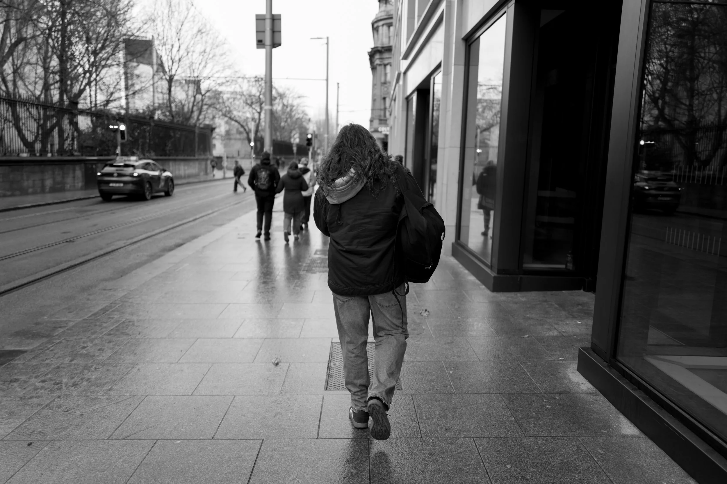 Q3Mono0048 ISO 200.JPG