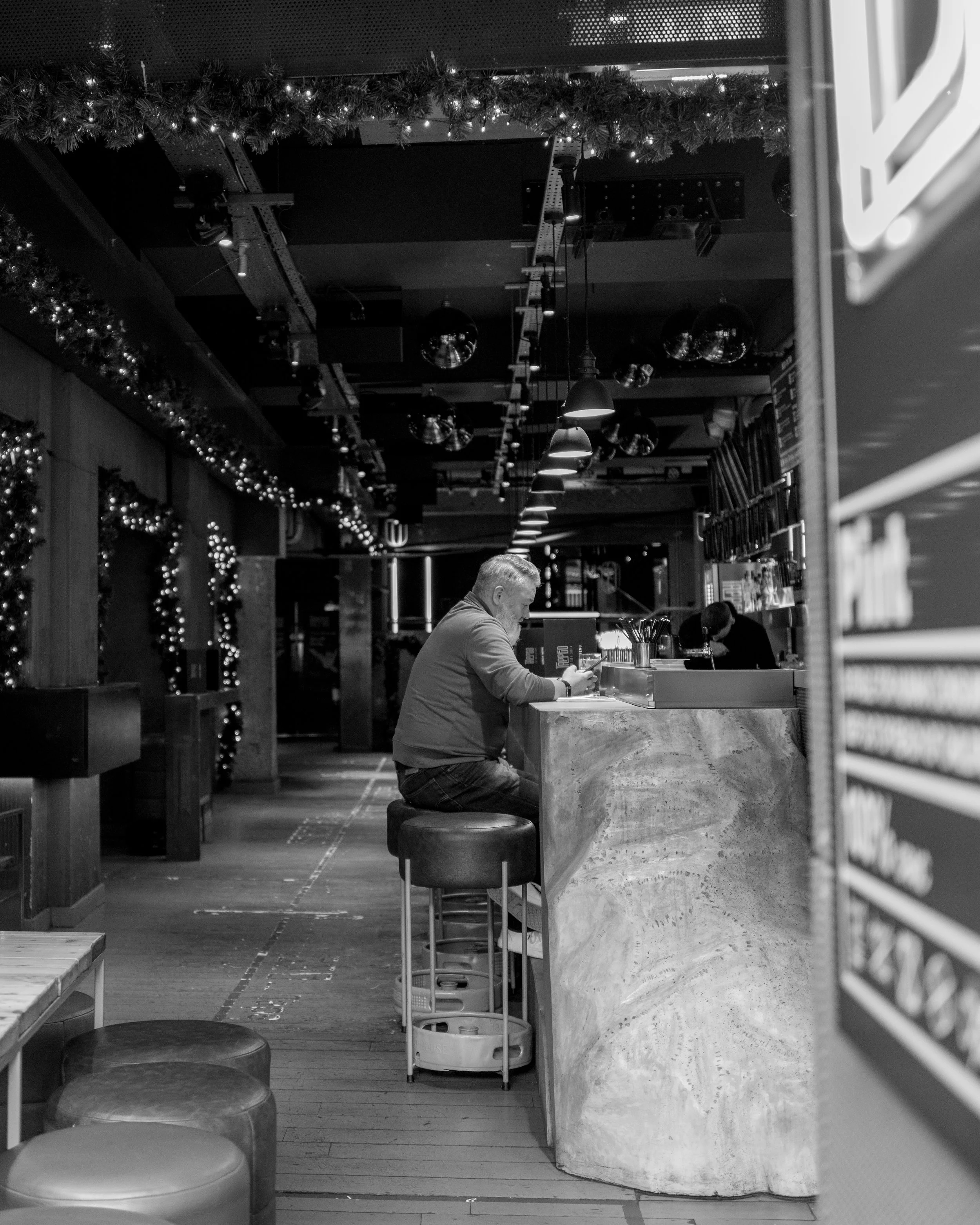 Q3Mono0047 ISO 800.JPG