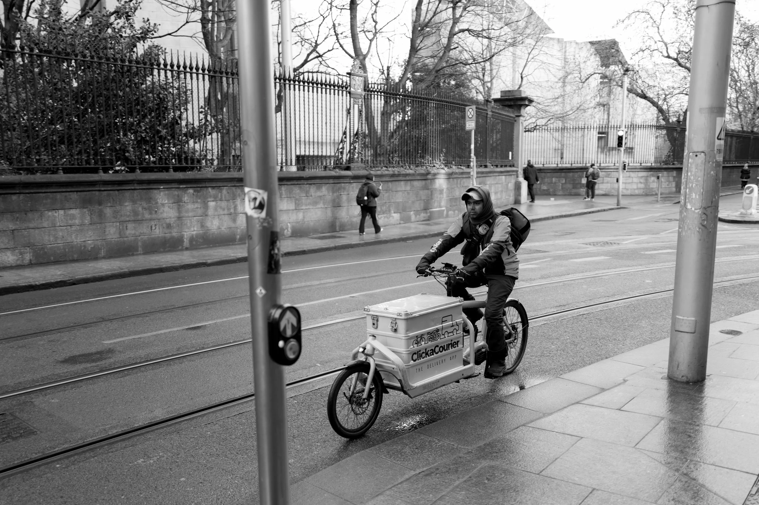 Q3Mono0049 ISO 200.JPG