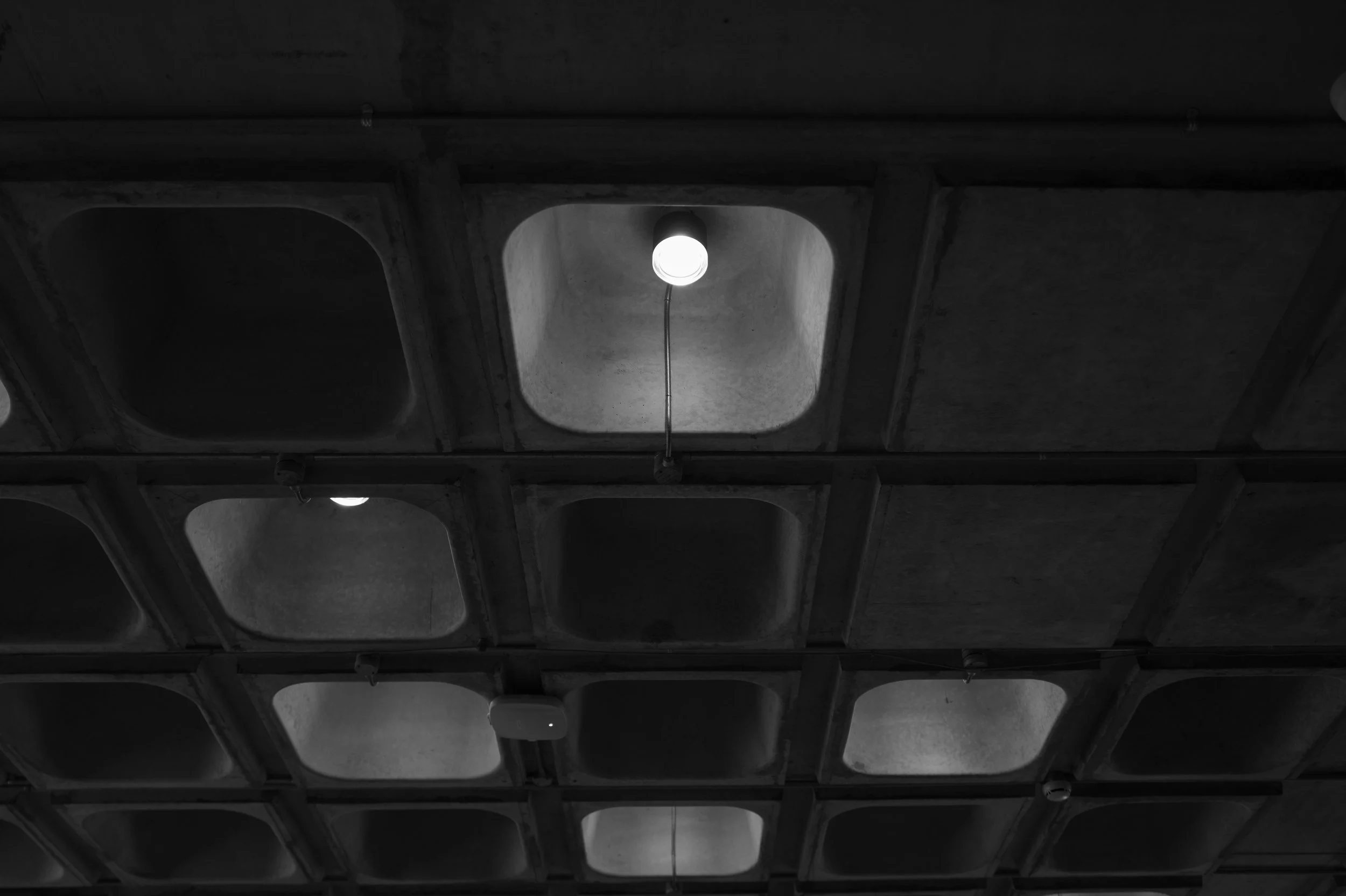 Q3Mono0053 ISO 200.JPG