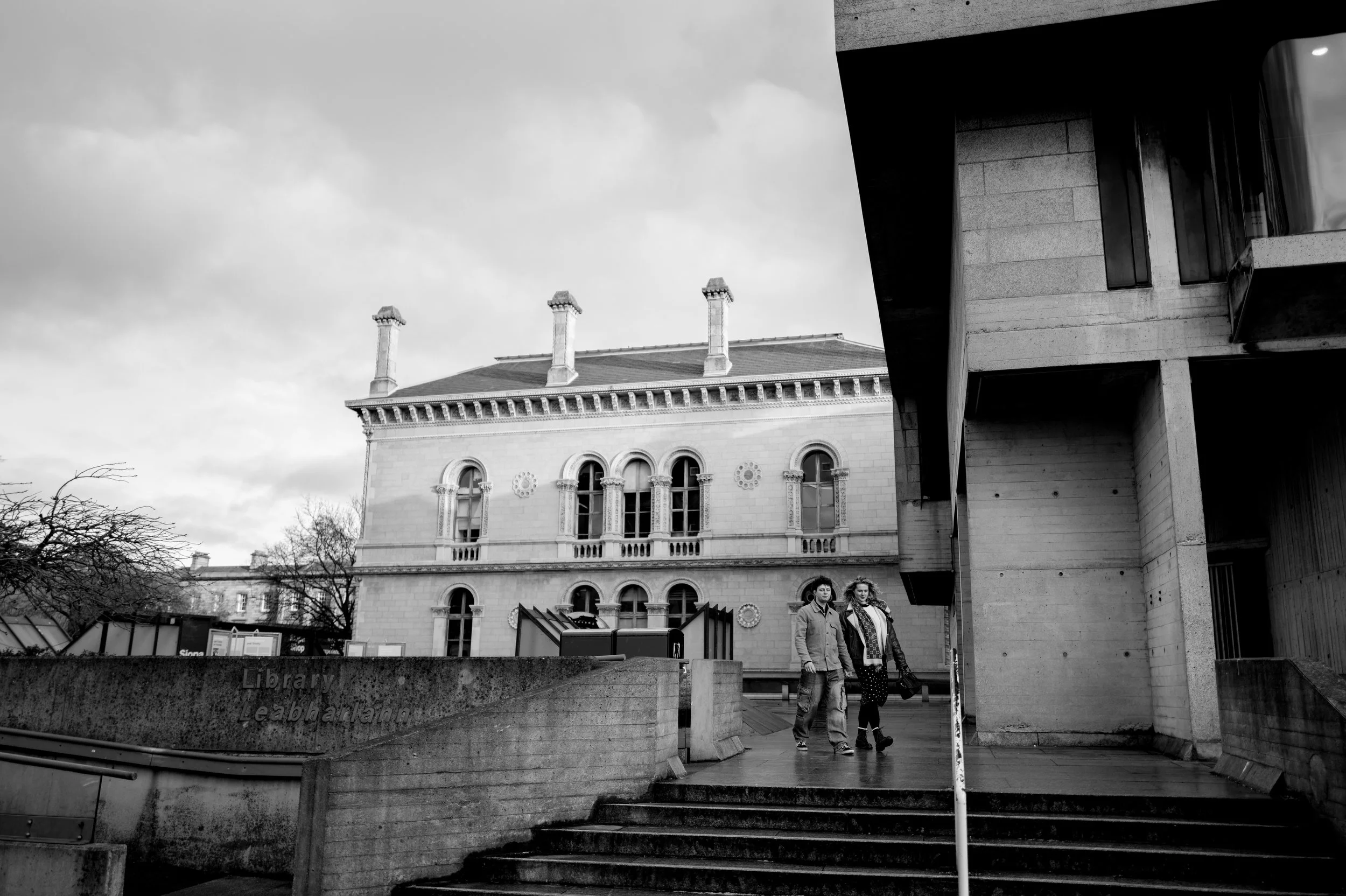 Q3Mono0060 ISO 200.JPG