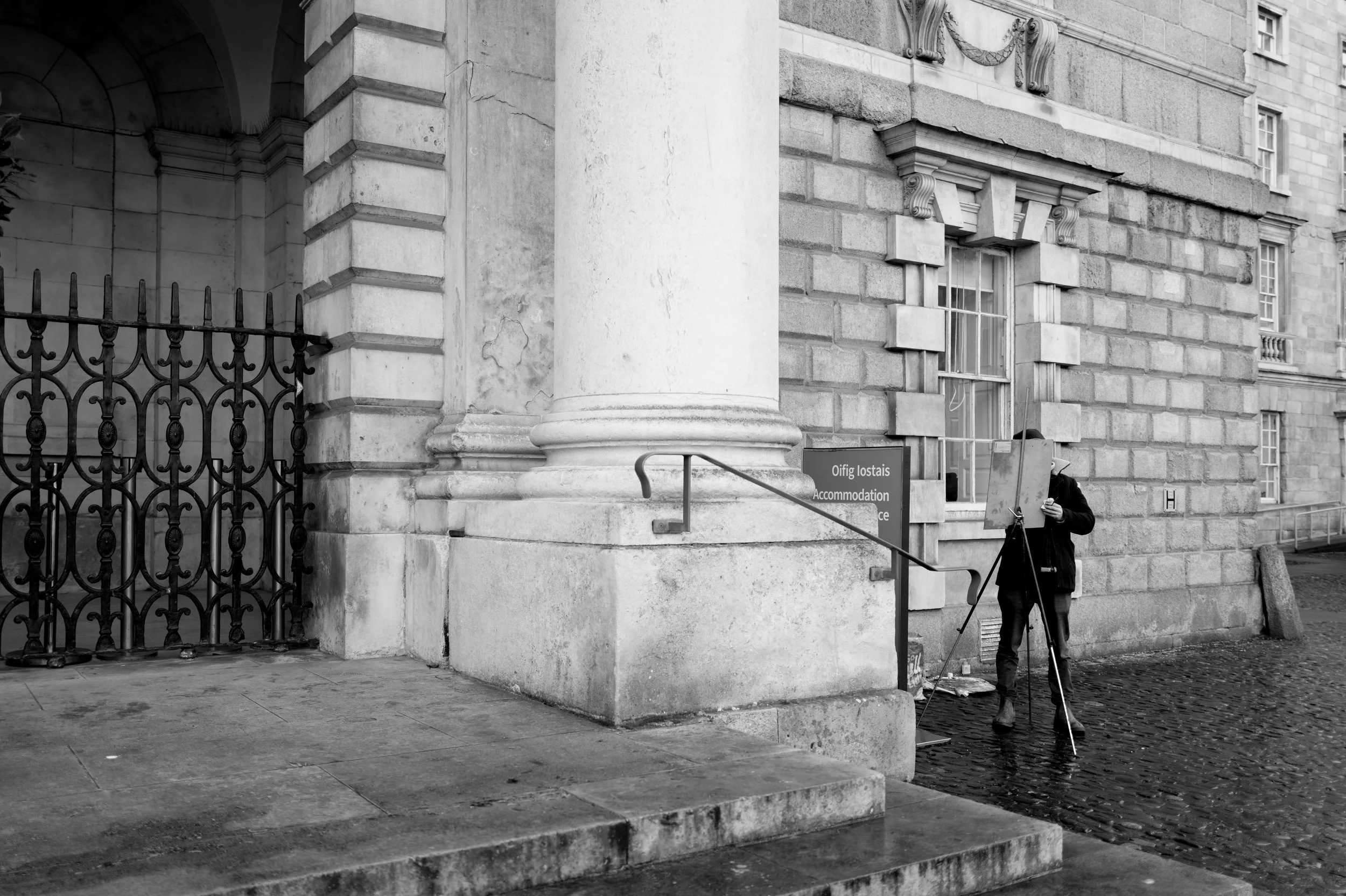 Q3Mono0062 ISO 200.JPG