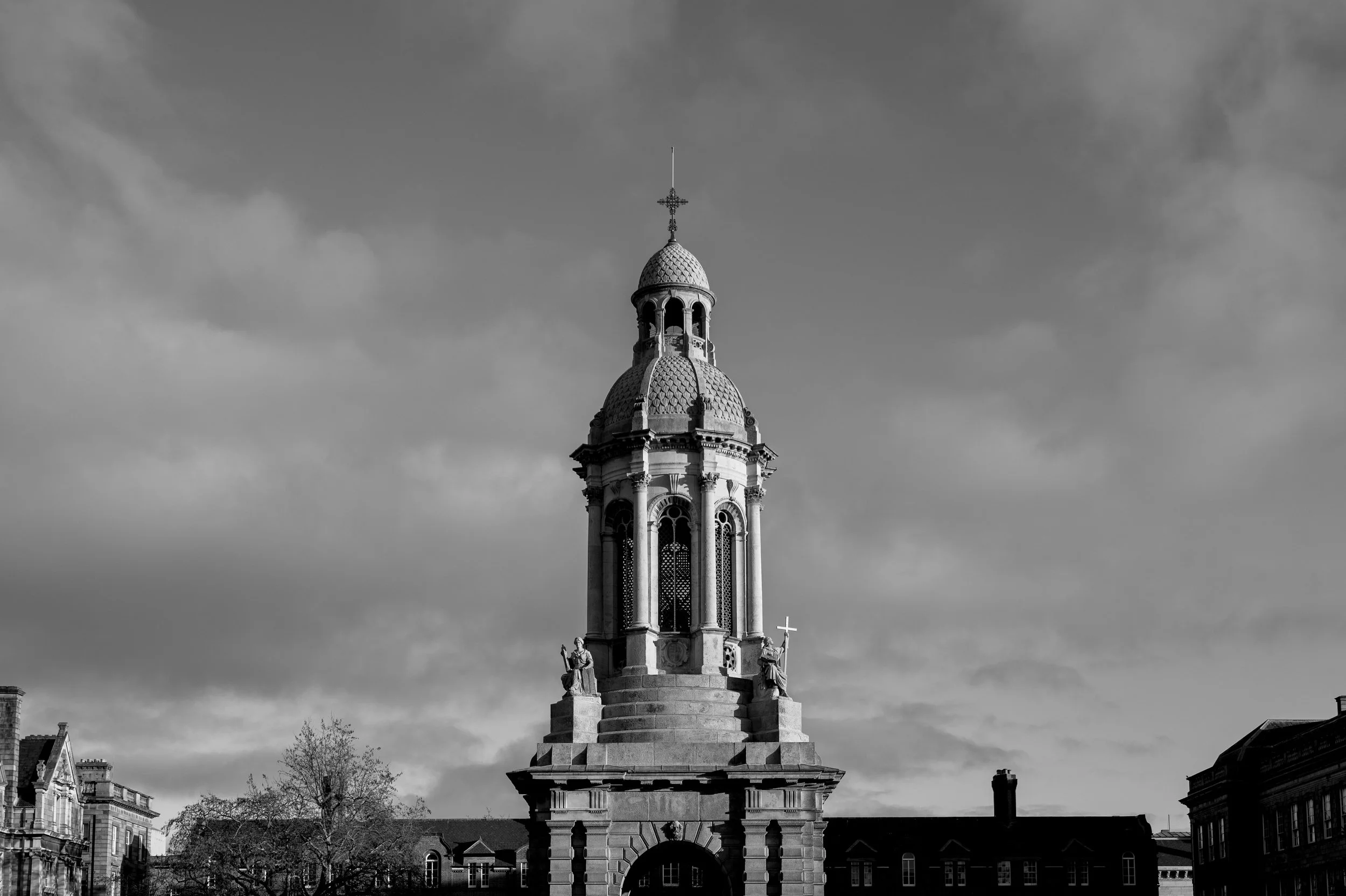 Q3Mono0063 ISO 200.JPG