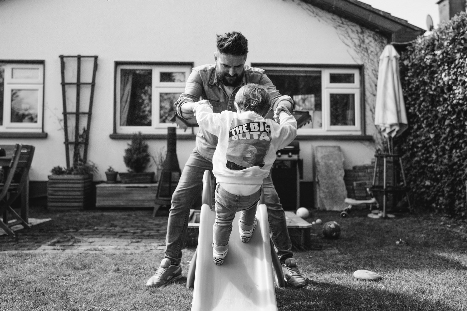 Family 0172.JPG