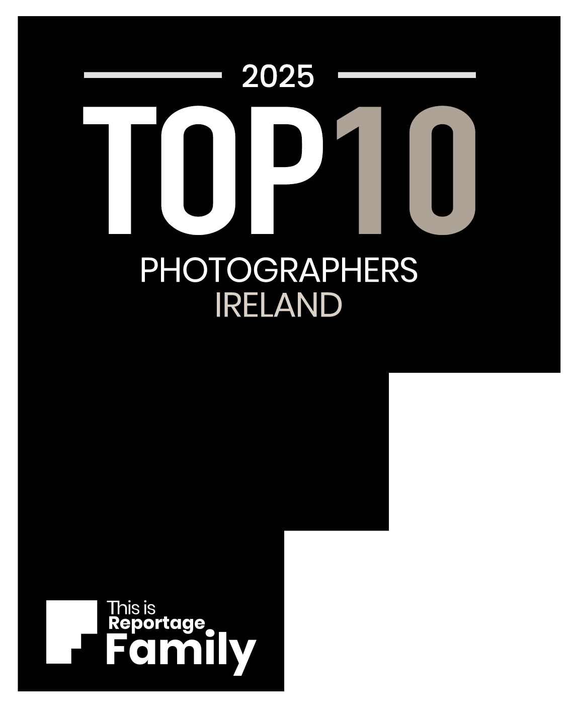 IRELAND-top-10-2025-this-is-reportage-family.png