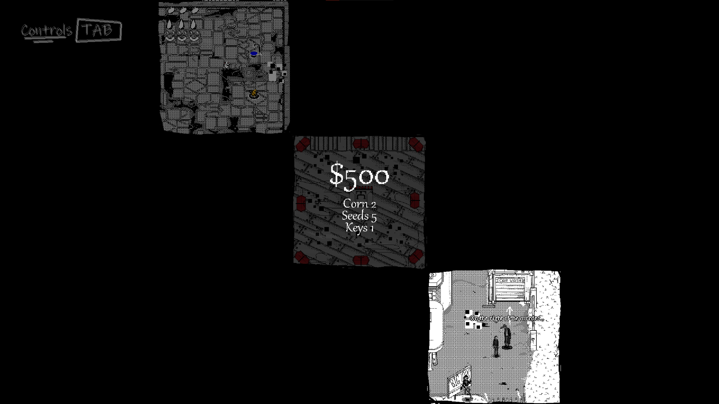 fourth screenshot.png