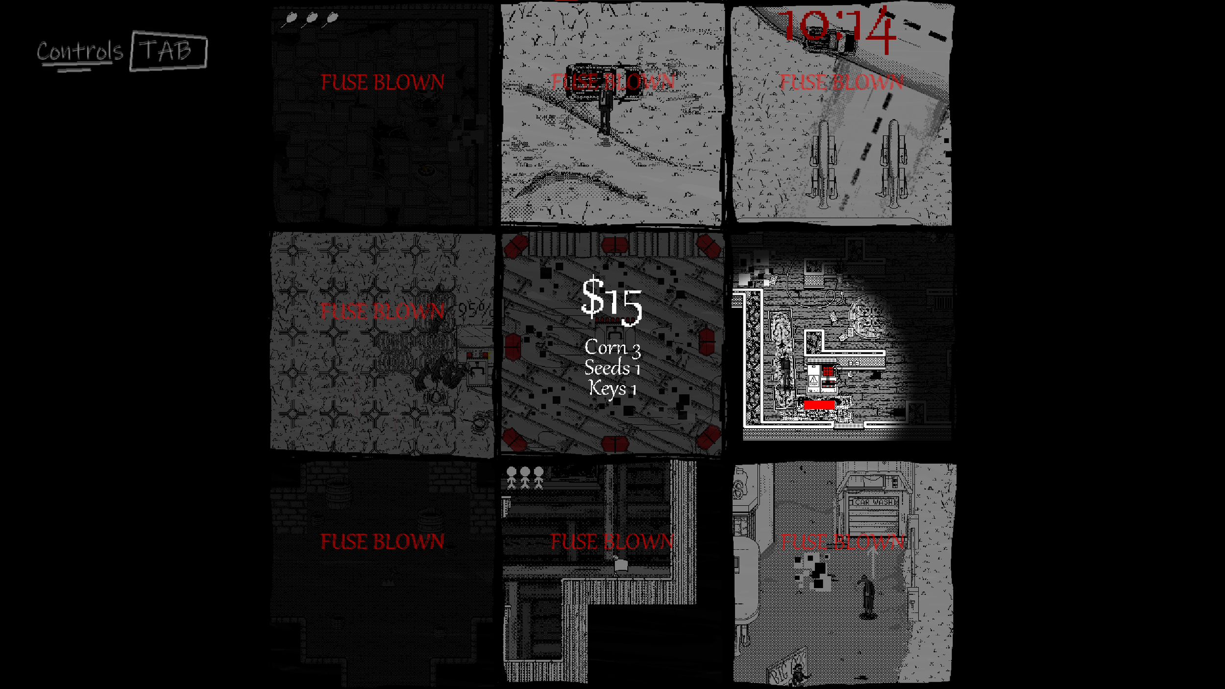 fifth screenshot.png