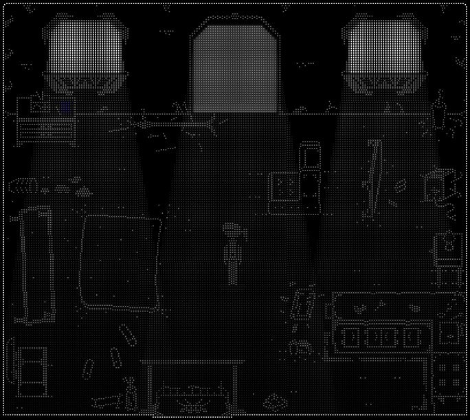 The Room Syndrome 1.jpg