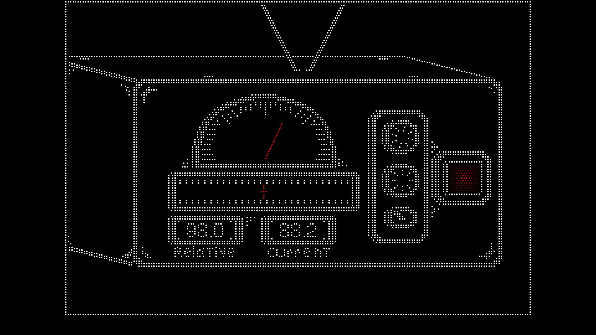 The Room Syndrome 2.jpg