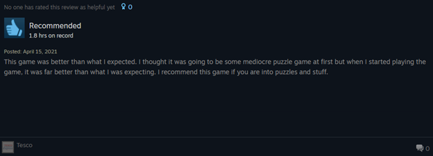 Review 3.png