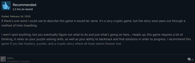 Review 1.png