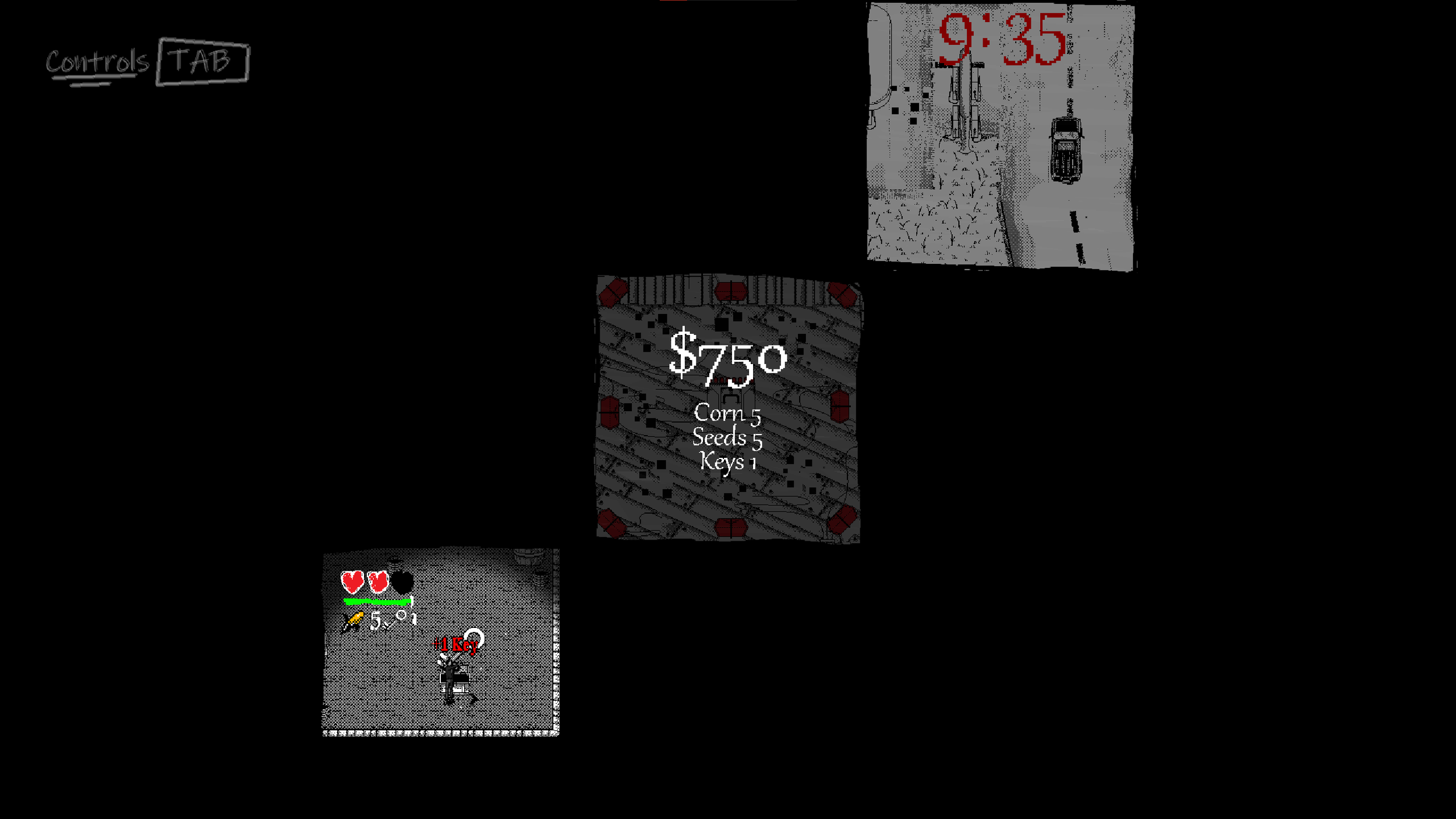 third screenshot.png