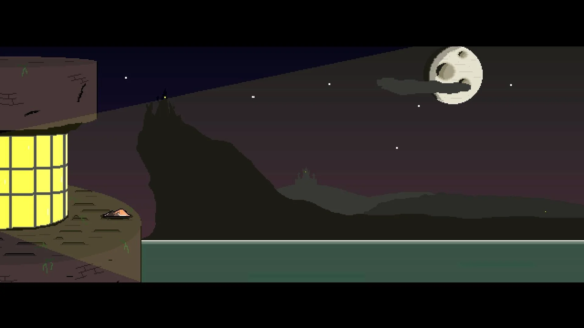 20748054_306442599764395_2570317081056625392_o.jpg