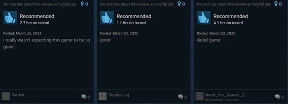 Reviews.jpg