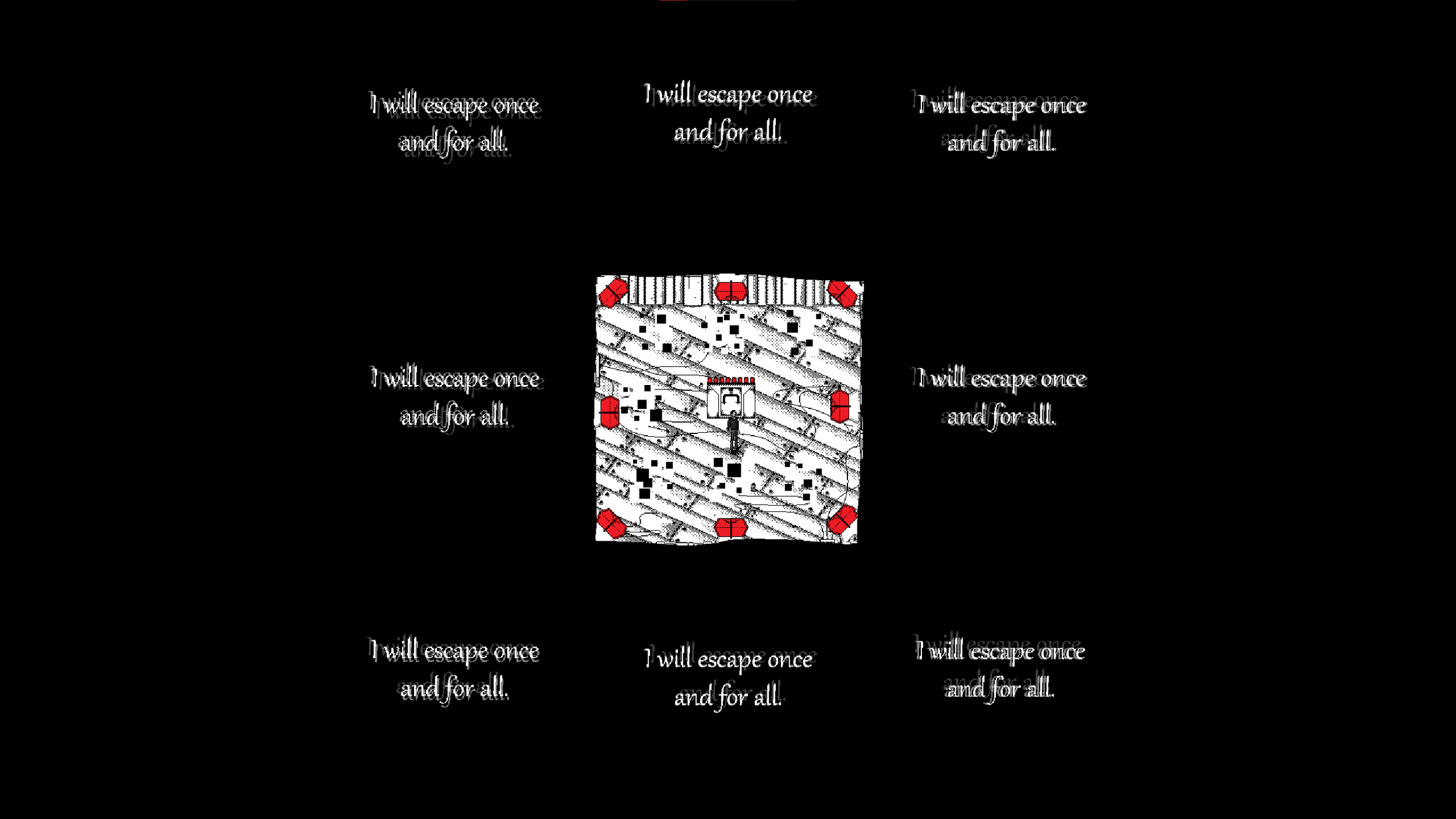 first screenshot.png