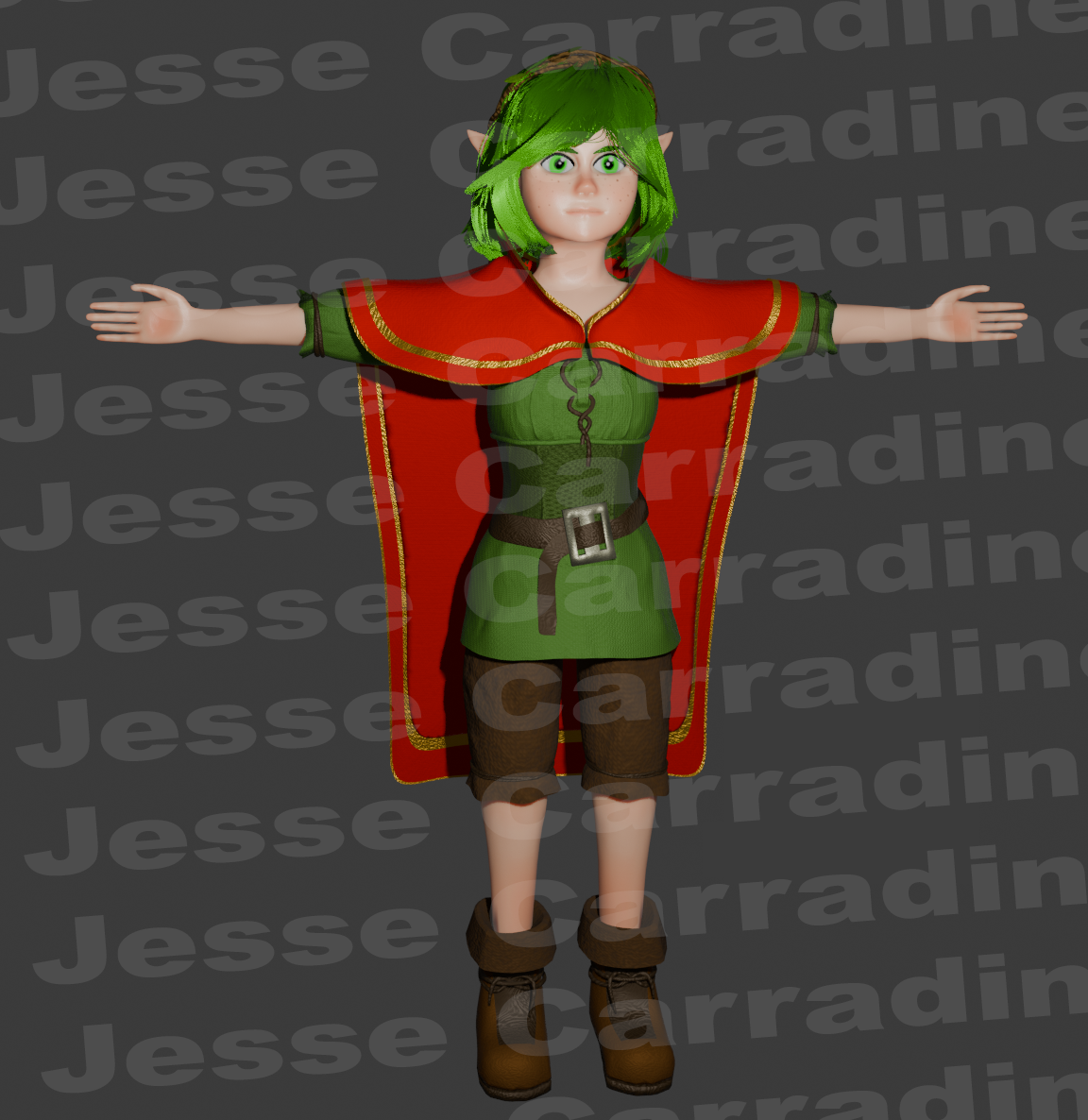 Saridia 3D Model Watermark.png