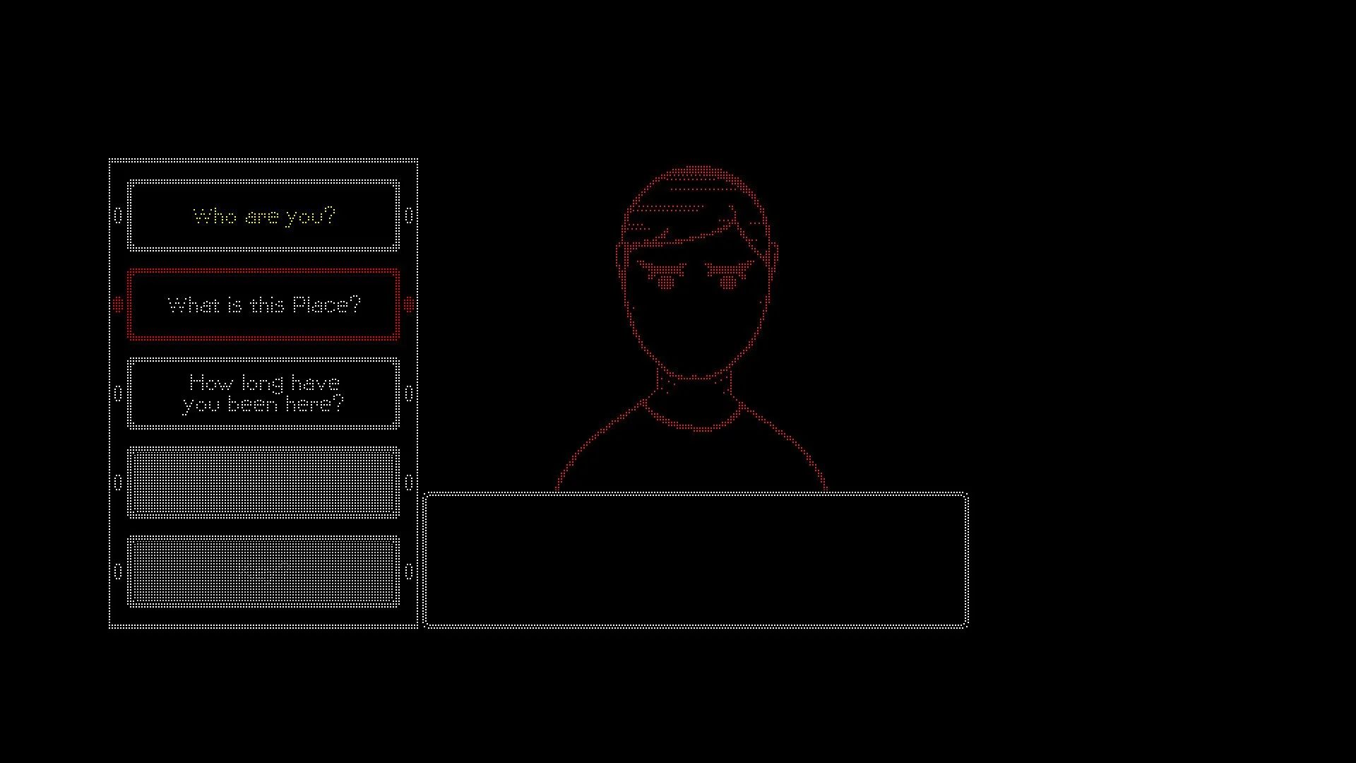 The Room Syndrome 3.jpg